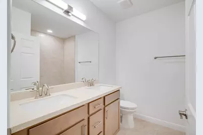 1129 Braddock Avenue SE, Palm Bay, FL 32909 - Photo 20