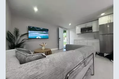 5221 SW 28th Avenue, Dania Beach, FL 33312 - Photo 26