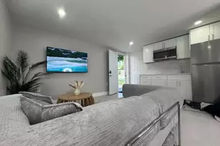 5221 SW 28th Ave, Dania Beach, FL 33312 - Photo 26