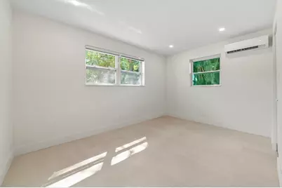 5221 SW 28th Avenue, Dania Beach, FL 33312 - Photo 18