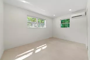 5221 SW 28th Ave, Dania Beach, FL 33312 - Photo 18