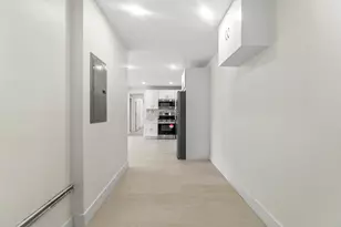 5221 SW 28th Ave, Dania Beach, FL 33312 - Photo 12