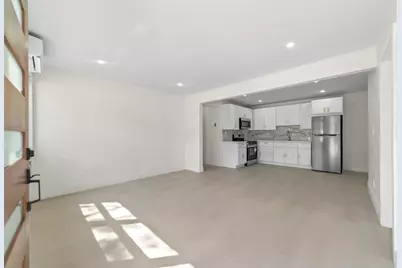 5221 SW 28th Avenue, Dania Beach, FL 33312 - Photo 6