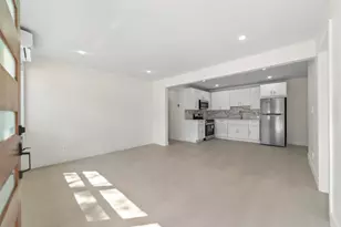 5221 SW 28th Ave, Dania Beach, FL 33312 - Photo 6