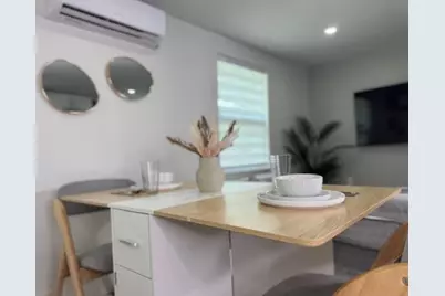 5221 SW 28th Avenue, Dania Beach, FL 33312 - Photo 24