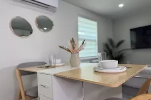 5221 SW 28th Ave, Dania Beach, FL 33312 - Photo 24