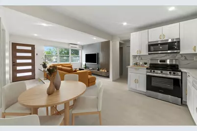 5221 SW 28th Avenue, Dania Beach, FL 33312 - Photo 2