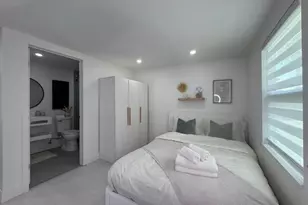 5221 SW 28th Ave, Dania Beach, FL 33312 - Photo 22