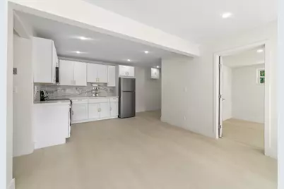 5221 SW 28th Avenue, Dania Beach, FL 33312 - Photo 4