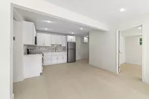 5221 SW 28th Ave, Dania Beach, FL 33312 - Photo 4