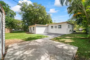 5221 SW 28th Ave, Dania Beach, FL 33312 - Photo 20