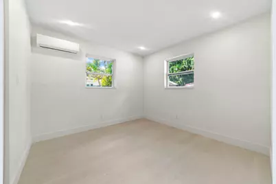 5221 SW 28th Avenue, Dania Beach, FL 33312 - Photo 14