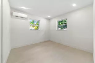 5221 SW 28th Ave, Dania Beach, FL 33312 - Photo 14