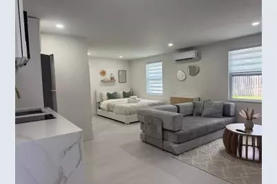 5221 SW 28th Avenue, Dania Beach, FL 33312 - Photo 28