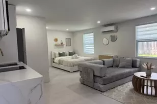 5221 SW 28th Ave, Dania Beach, FL 33312 - Photo 28