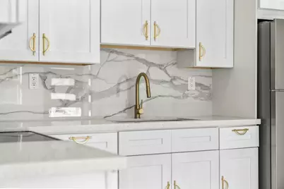 5221 SW 28th Avenue, Dania Beach, FL 33312 - Photo 8