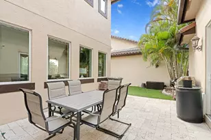 4102 Artesa Dr, Boynton Beach, FL 33436 - Photo 50