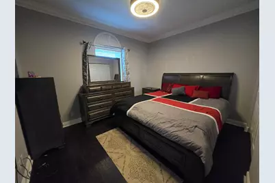 4102 Artesa Drive, Boynton Beach, FL 33436 - Photo 34