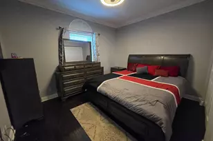 4102 Artesa Dr, Boynton Beach, FL 33436 - Photo 34