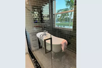 4102 Artesa Drive, Boynton Beach, FL 33436 - Photo 30