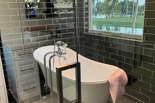 4102 Artesa Dr, Boynton Beach, FL 33436 - Photo 30