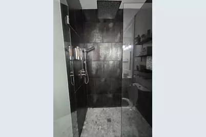 4102 Artesa Drive, Boynton Beach, FL 33436 - Photo 42