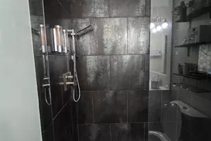 4102 Artesa Dr, Boynton Beach, FL 33436 - Photo 42