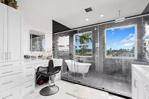 4102 Artesa Dr, Boynton Beach, FL 33436 - Photo 28