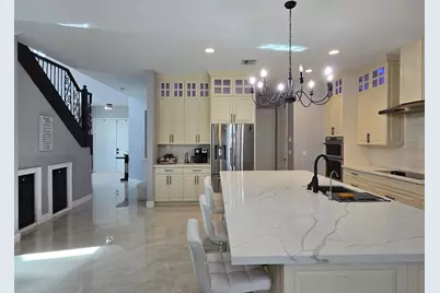 4102 Artesa Drive, Boynton Beach, FL 33436 - Photo 14