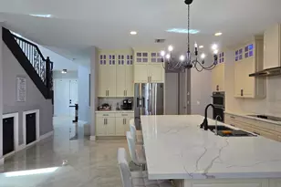 4102 Artesa Dr, Boynton Beach, FL 33436 - Photo 14