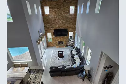 4102 Artesa Drive, Boynton Beach, FL 33436 - Photo 6