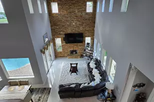 4102 Artesa Dr, Boynton Beach, FL 33436 - Photo 6