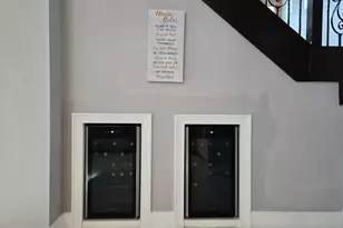 4102 Artesa Dr, Boynton Beach, FL 33436 - Photo 20