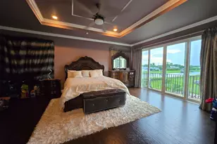 4102 Artesa Dr, Boynton Beach, FL 33436 - Photo 26