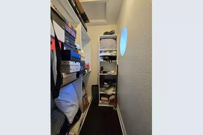 4102 Artesa Drive, Boynton Beach, FL 33436 - Photo 48