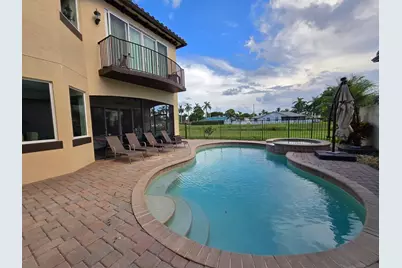 4102 Artesa Drive, Boynton Beach, FL 33436 - Photo 52