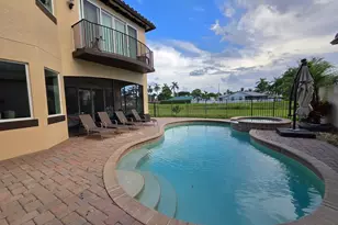 4102 Artesa Dr, Boynton Beach, FL 33436 - Photo 52