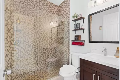 4102 Artesa Drive, Boynton Beach, FL 33436 - Photo 22