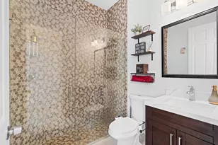 4102 Artesa Dr, Boynton Beach, FL 33436 - Photo 22