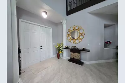 4102 Artesa Drive, Boynton Beach, FL 33436 - Photo 8