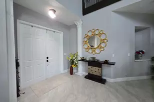 4102 Artesa Dr, Boynton Beach, FL 33436 - Photo 8