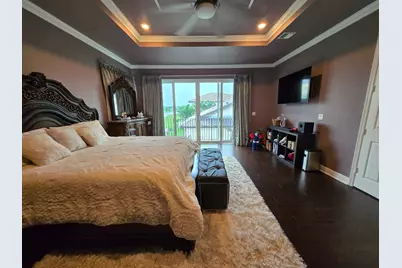 4102 Artesa Drive, Boynton Beach, FL 33436 - Photo 24