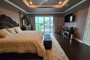 4102 Artesa Dr, Boynton Beach, FL 33436 - Photo 24