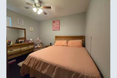 4102 Artesa Drive, Boynton Beach, FL 33436 - Photo 38