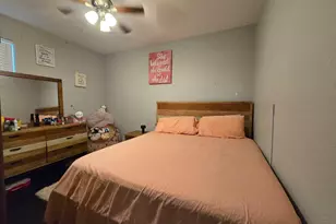 4102 Artesa Dr, Boynton Beach, FL 33436 - Photo 38