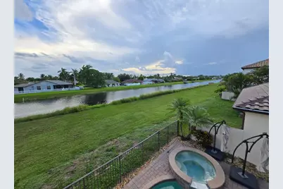 4102 Artesa Drive, Boynton Beach, FL 33436 - Photo 54