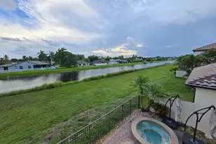 4102 Artesa Dr, Boynton Beach, FL 33436 - Photo 54