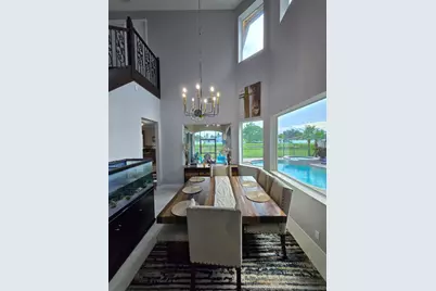 4102 Artesa Drive, Boynton Beach, FL 33436 - Photo 16