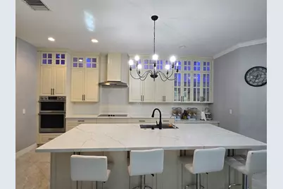 4102 Artesa Drive, Boynton Beach, FL 33436 - Photo 12