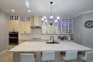 4102 Artesa Dr, Boynton Beach, FL 33436 - Photo 12